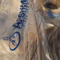 سرویس قاشق چنگال عرشیا آلمانی نو نو|ظروف سرو و پذیرایی|خمینی‌شهر, |دیوار