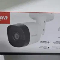 دوربین و دزدگیر|دوربین مداربسته|شهریار, شهریار|دیوار