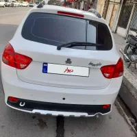 فروش فوری|خودرو سواری و وانت|شوشتر, |دیوار