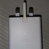 شارژر fast اصلی|لوازم جانبی موبایل و تبلت|قم, شاد قلی|دیوار