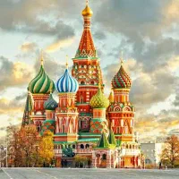 تدریس خصوصی زبان روسی