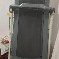 تردمیل