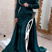 کرایه لباس مجلسی