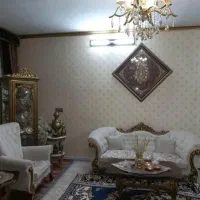 اجاره ویلایی ۹۰متر یک خواب شیک