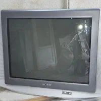 تلویزیون سونی 29 اینچ اصل ژاپن