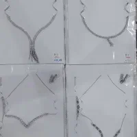 نقره هدیه روززن ومادر|جواهرات|یزد, |دیوار