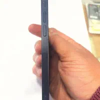 iPhone 12normal|موبایل|تهران, صادقیه|دیوار