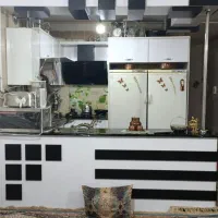 مسکن-مهر-فاز-دو-بلوک-بلوک-c