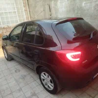 تیبا 2