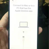 Iphone15نرمالی