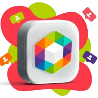 فالور روبیکا