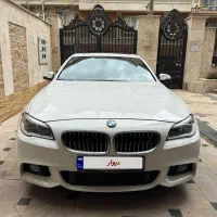 528 مدل 2015|خودرو سواری و وانت|تهران, نیاوران|دیوار