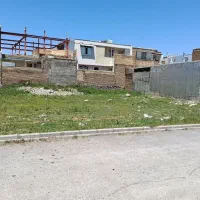 زمین-مسکونی