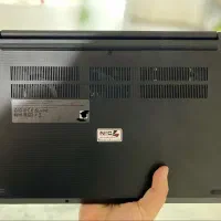 لپ تاپ لنوو V15 i3 1315u 24G 512G|رایانه همراه|مشهد, توس (بلوار توس)|دیوار