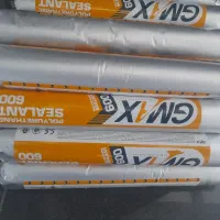 ۴ عدد چسب پلی اورتان سفید