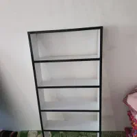 کالا|آبچکان و نظمدهنده ظروف|اردبیل, |دیوار