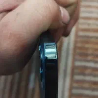 اپل 12پرو 256گیگ