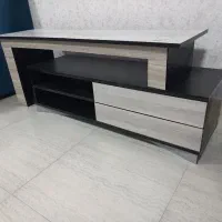 فروش میز تلویزیون
