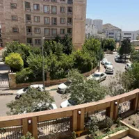 برج زکریا 100متری دو خواب نماز|اجارهٔ آپارتمان|مشهد, آبادگران|دیوار