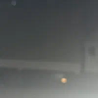 جابجایی اثاب و اثاثیه