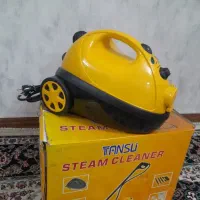 چرخ گوشت|سایر لوازم برقی|ورامین, خیر آباد|دیوار