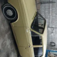 پیکان ۵۹