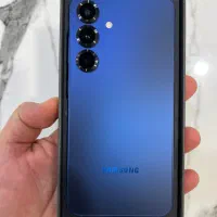 samsung S25 256 ram 12|موبایل|اهواز, زیتون کارمندی|دیوار