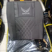 روکش صندلی با تخفیف واقعی|قطعات یدکی و لوازم جانبی|اصفهان, سرتاوه|دیوار