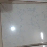 کاشی سرامیک خزر|مصالح و تجهیزات ساختمان|مشهد, مقدم|دیوار