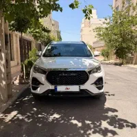 فیدلیتی الیت ۵ نفره