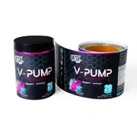 چاپ لیبل- ساشه -opp -متالایز- صدفی کاغذ|خدمات پیشه و مهارت|تهران, ایرانشهر|دیوار