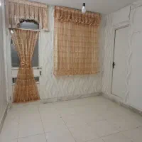 اپارتمان در بلوار پاسداران|فروش آپارتمان|خمین, |دیوار