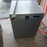 تعمیر انواع ظرفشویی و لباسشویی در منزل