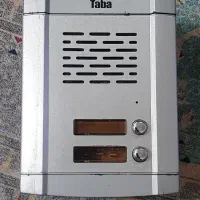 آیفون ۲ گوشی تابا TL633