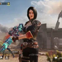 اکانت کالاف