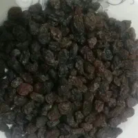 کشمش افتابی ملکان درجه یک یک