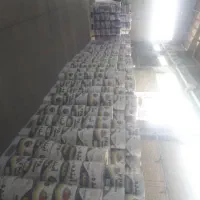 تولید کننده لوله پلی اتیلن|عمده‌فروشی|اصفهان, محمودآباد|دیوار