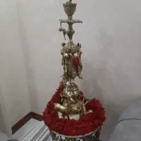 خدیدار وفروش انواع مجسمه|مجسمه، تندیس، ماکت|فردیس, فردیس|دیوار