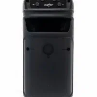 اسپیکرgts2083دوباند۳اینچ نو وآکبند|لوازم جانبی موبایل و تبلت|اراک, |دیوار