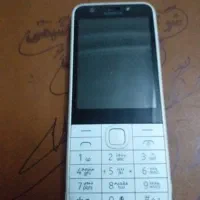 گوشی نوکیا  مدل  ۲۳۰ ویتنام اصل اصل