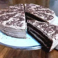 کیک تولد کافیشاپی|خوردنی و آشامیدنی|اهواز, شهرک دانشگاه|دیوار