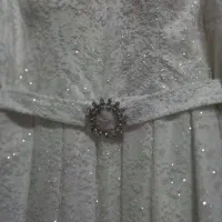 لباس مجلسی نو|لباس|تاکستان, |دیوار