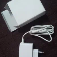 اسپیکر شیائومی مدل Mi Smart L09G|سیستم صوتی خانگی|املش, |دیوار