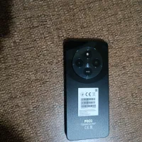 موبایل|موبایل|نظرآباد, شهرک سید جمال الدین|دیوار