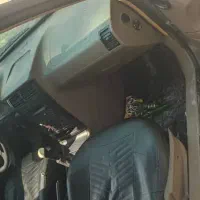 پژو دوگانه شرکت.  94|خودرو سواری و وانت|برازجان, |دیوار