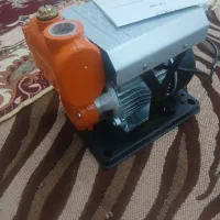 کانتکس فرعی11