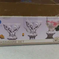 ظروف آشپزخانه