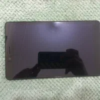 تبلت درحد نو