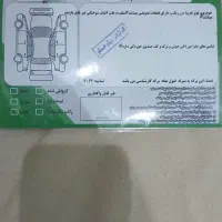 پراید 111 SE، مدل ۱۳۹۴|خودرو سواری و وانت|تهران, لاله زار|دیوار