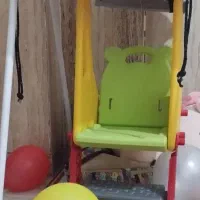 تاب